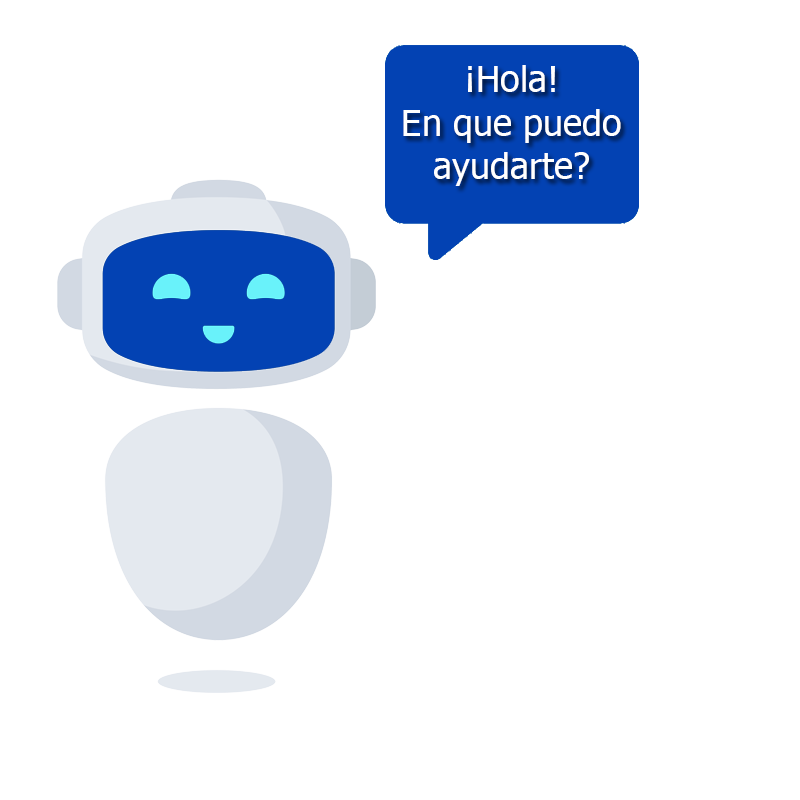 ChatBot